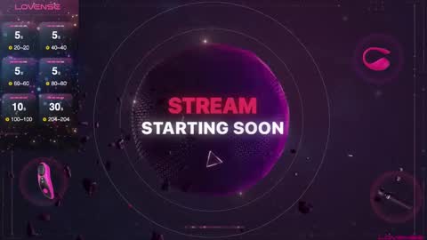 Kiera Reines online show from January 18, 2025, 3:53 am