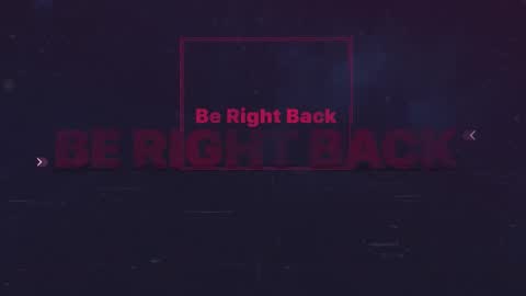 Kiera Reines online show from January 19, 2025, 9:45 pm