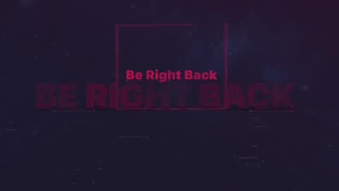 Kiera Reines online show from February 22, 2025, 7:01 am