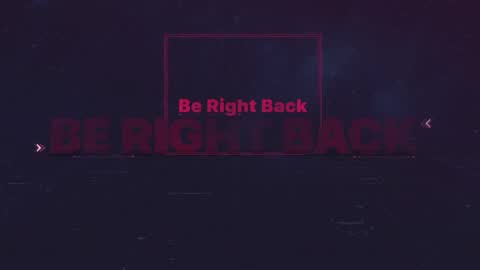 Kiera Reines online show from February 25, 2025, 6:03 am