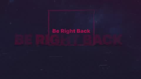 Kiera Reines online show from September 27, 2025, 12:59 am