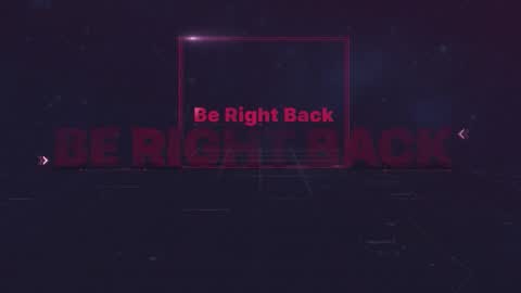 Kiera Reines online show from February 10, 2026, 12:26 am