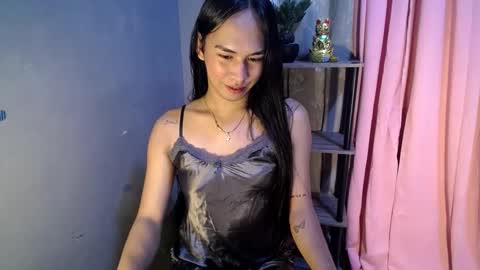 Snapshot of kieshagray chatting on January 19, 2025, 5:26 am kiesha online show from January 19, 2025, 5:26 am