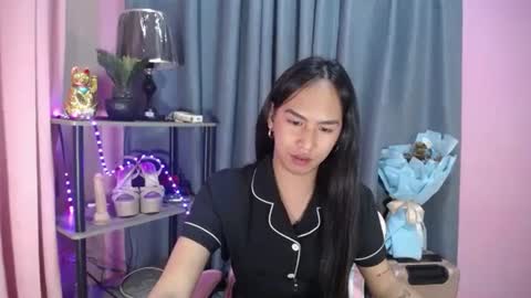 Snapshot of kieshagray chatting on January 24, 2025, 5:42 pm kiesha online show from January 24, 2025, 5:42 pm