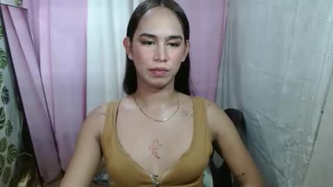 kiesha online show from February 17, 2026, 3:03 am