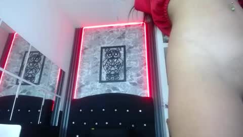 Snapshot of kihara_23 chatting on November 25, 2025, 2:17 pm kihara_23 online show from November 25, 2025, 2:17 pm