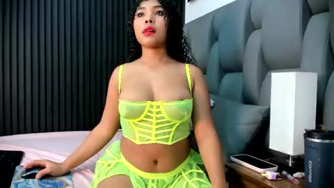Kiara  online show from July 2, 2026, 3:56 am