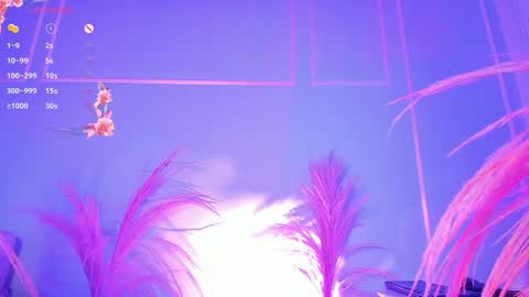 Kim Thompson online show from January 31, 2025, 6:25 pm