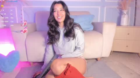 Kim Thompson online show from February 9, 2025, 1:46 pm