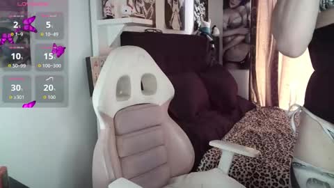 kenny online show from November 27, 2025, 5:37 pm