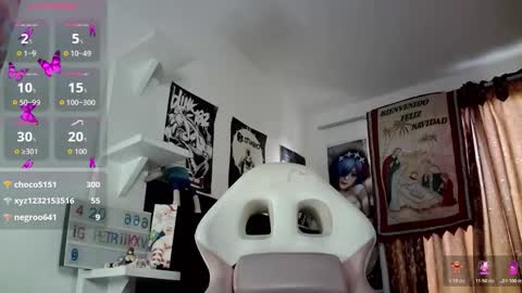 kenny online show from December 13, 2025, 7:53 pm