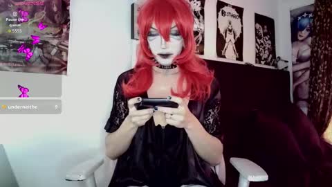 kenny online show from February 17, 2026, 3:51 pm