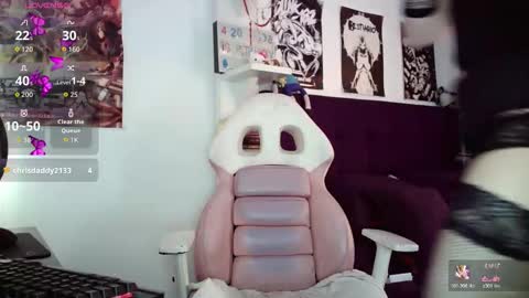 kenny online show from February 20, 2026, 3:23 pm