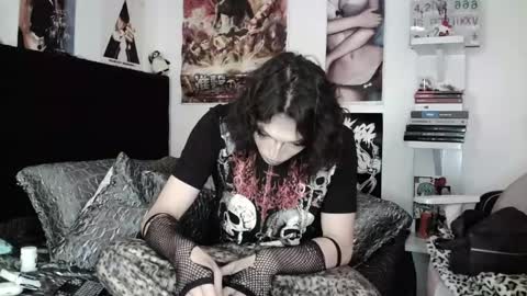 kenny online show from May 14, 2026, 7:20 pm