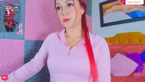 leidy  online show from February 8, 2025, 12:38 am