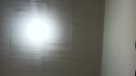 leidy  online show from September 27, 2025, 10:15 pm