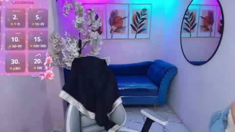 Snapshot of kiitty__meow chatting on July 12, 2026, 12:40 pm Kitty online show from July 12, 2026, 12:40 pm