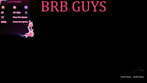 Melody online show from October 30, 2025, 11:55 am