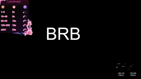 Melody online show from November 15, 2025, 12:13 pm