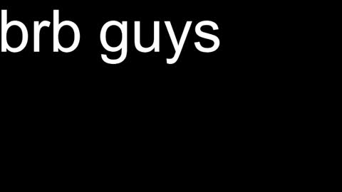 Melody online show from December 20, 2025, 11:17 am