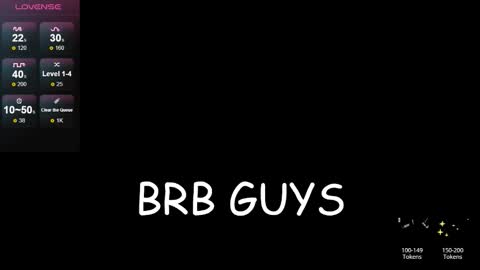 Melody online show from February 11, 2026, 12:10 pm