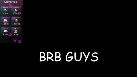 Melody online show from February 22, 2026, 11:53 am