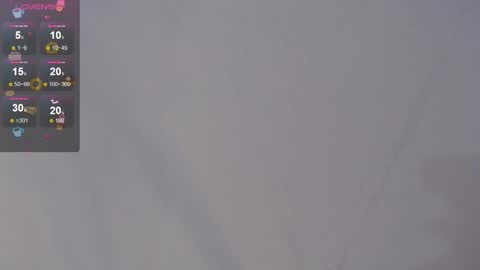 Melody online show from March 11, 2026, 11:49 am