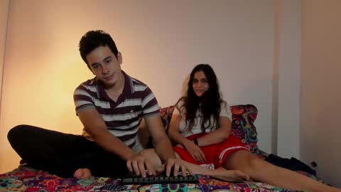 KiitXKat online show from November 3, 2025, 11:59 pm