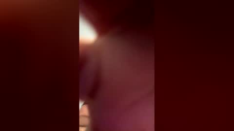 Snapshot of kikadani6969 chatting on April 5, 2026, 8:17 pm DaniDaniel online show from April 5, 2026, 8:17 pm