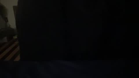 Snapshot of kikelst13 chatting on December 5, 2025, 8:45 am kikelst13 online show from December 5, 2025, 8:45 am