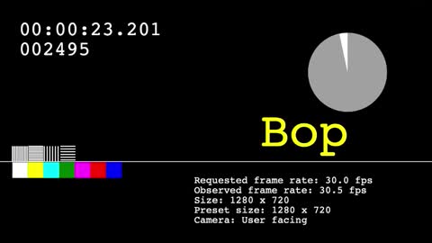 Snapshot of kikelst13 chatting on December 18, 2025, 9:15 am kikelst13 online show from December 18, 2025, 9:15 am