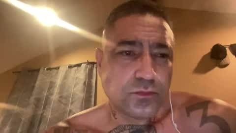kikelst138513 online show from August 1, 2026, 9:41 am