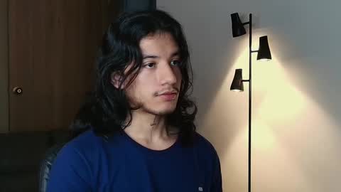 Snapshot of kikeruiz_19 chatting on March 6, 2025, 11:09 pm kikeruiz 19 online show from March 6, 2025, 11:09 pm