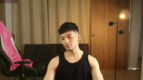 kikeruiz 19 online show from February 9, 2026, 10:36 pm