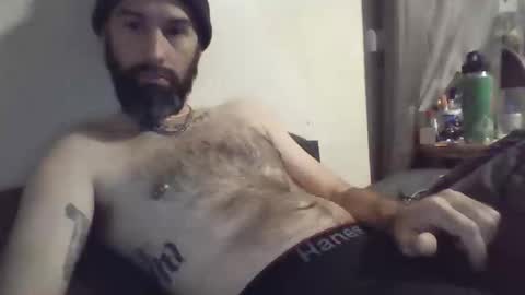 kiki1458 online show from January 9, 2026, 12:13 am