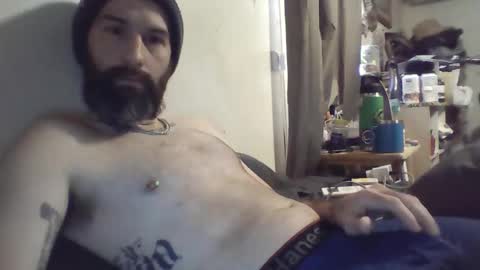 kiki1458 online show from February 5, 2026, 8:13 pm