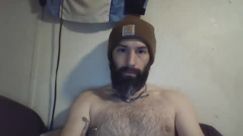 kiki1458 online show from March 7, 2026, 11:29 am