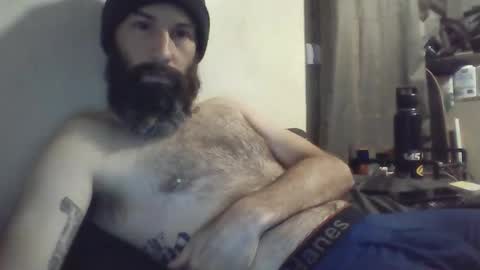 kiki1458 online show from March 29, 2026, 1:27 am