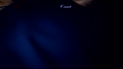Kiki3095 online show from May 10, 2026, 6:07 am