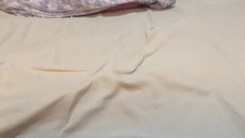 kiki3526 online show from November 4, 2025, 5:56 pm