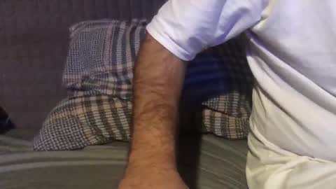 kiki3526 online show from November 27, 2025, 12:02 am