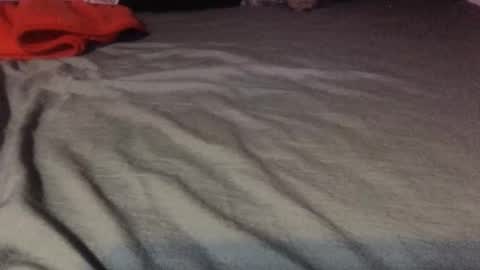 kiki3526 online show from June 5, 2026, 12:17 am