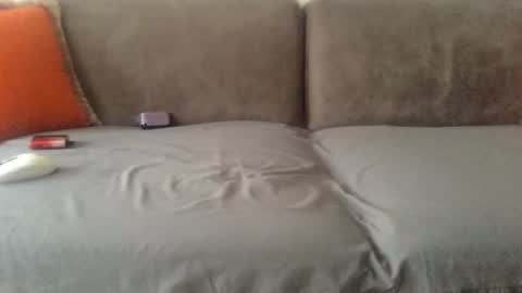 Snapshot of kiki3526 chatting on July 20, 2026, 11:01 am kiki3526 online show from July 20, 2026, 11:01 am