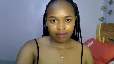 Snapshot of kiki_beby chatting on April 23, 2026, 12:51 pm Angela online show from April 23, 2026, 12:51 pm