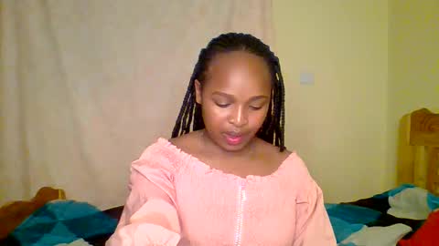 Snapshot of kiki_beby chatting on May 5, 2026, 6:49 pm Angela online show from May 5, 2026, 6:49 pm