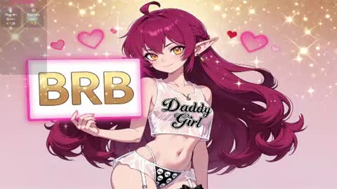 Snapshot of kiki_lewd chatting on June 12, 2026, 5:17 am Kiki online show from June 12, 2026, 5:17 am