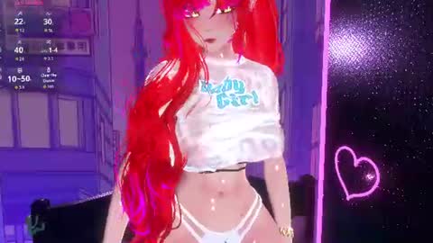 Snapshot of kiki_lewd chatting on July 10, 2026, 4:42 pm Kiki online show from July 10, 2026, 4:42 pm