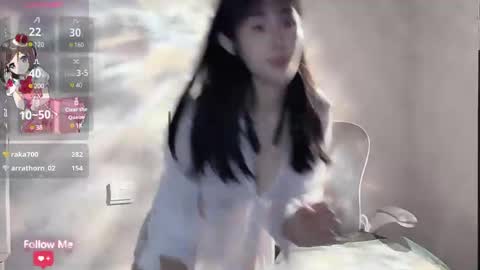 Snapshot of kiki_loveu chatting on December 21, 2024, 11:44 am kiki_loveu online show from December 21, 2024, 11:44 am