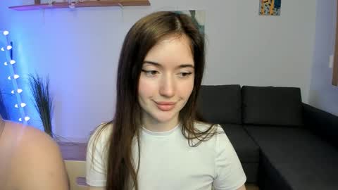 PavelPolly online show from November 24, 2025, 8:41 pm