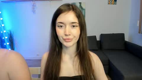 PavelPolly online show from December 16, 2025, 9:42 pm